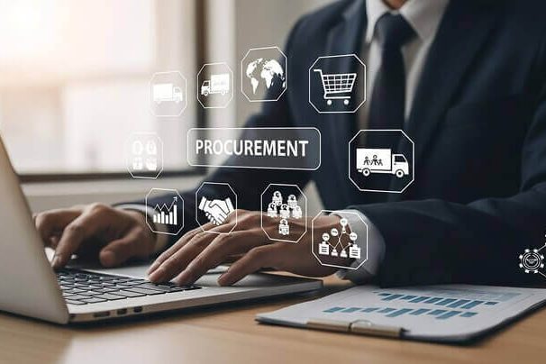 Procurement Services