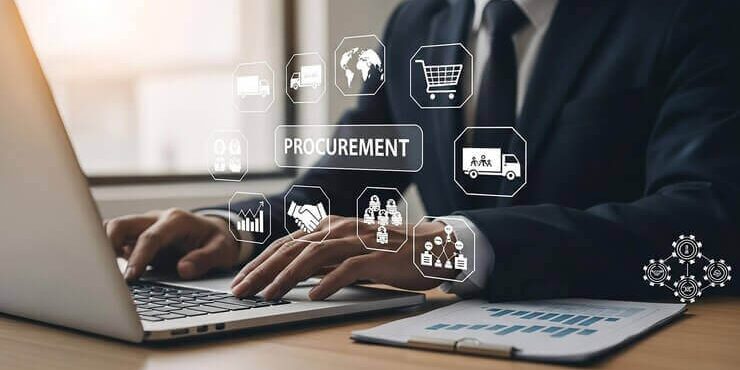Procurement Services
